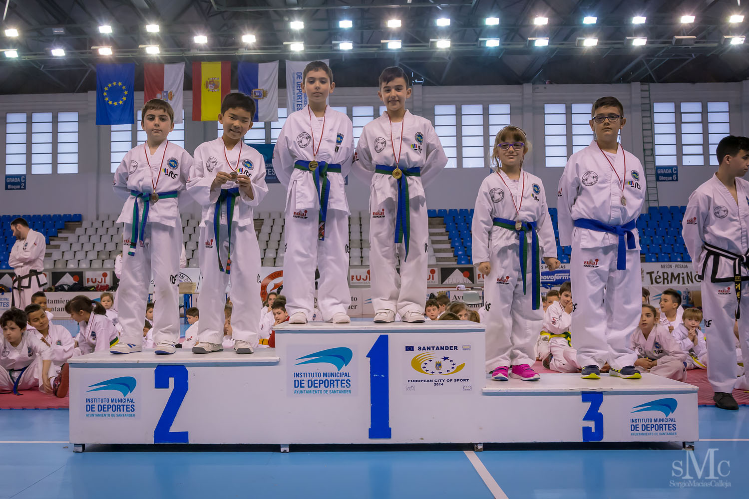 TAEKWONDO CAMPEONATO PAREJAS ABRIL 2018_2134.jpg